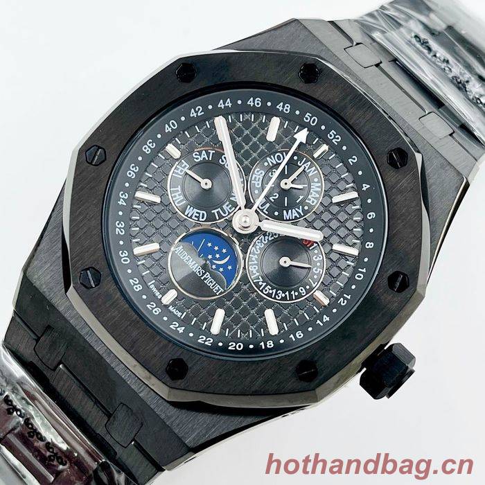 Audemars Piguet Watch APW00019